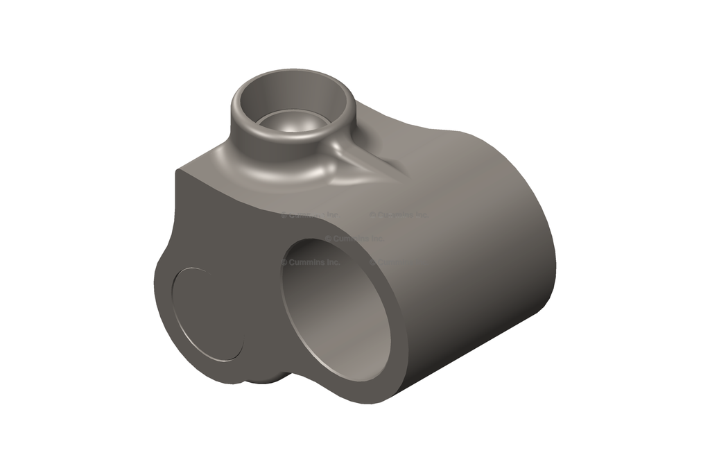 3417645 LEVER,CAM FOLLOWER