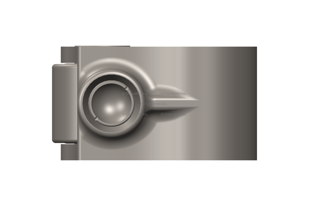 3417645 LEVER,CAM FOLLOWER