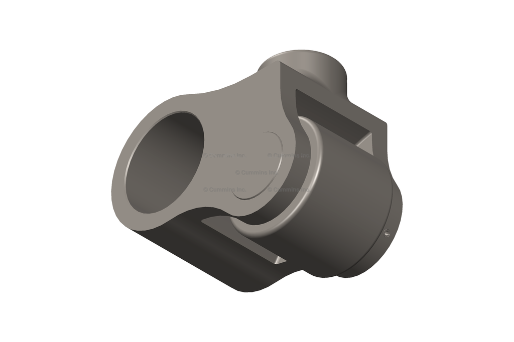 3417645 LEVER,CAM FOLLOWER