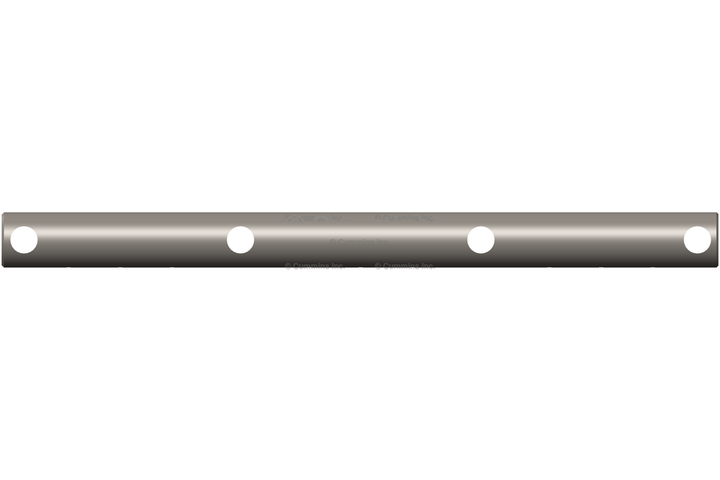 3417765 SHAFT,ROCKER LEVER