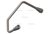3418284 TUBE,FUEL SUPPLY