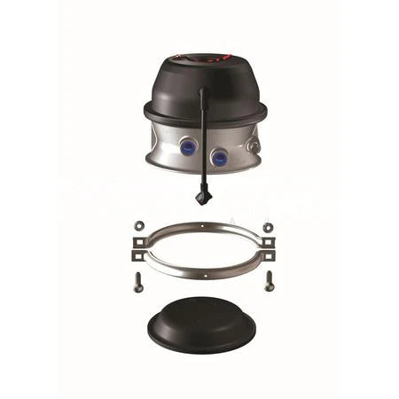 3430008 KitPiggyback Plus