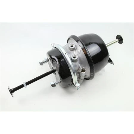 3433051 CHAMBER-SPRING SERV TR3036