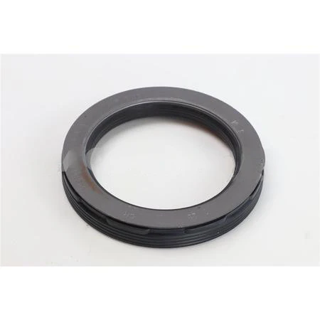 34384 SEAL-SCOTSEAL PLUS XL