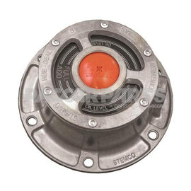 348-4009 SENTINEL OIL HUB CAP