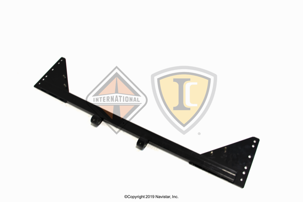 3501453C1 BAR HOOD PIVOT