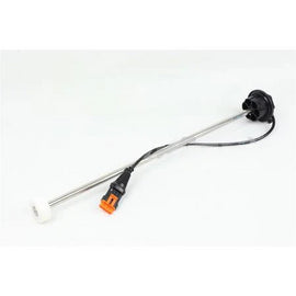 350247WMA SensorUrea LevelTemp