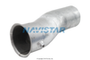 3503200C1 PIPE EXHAUST