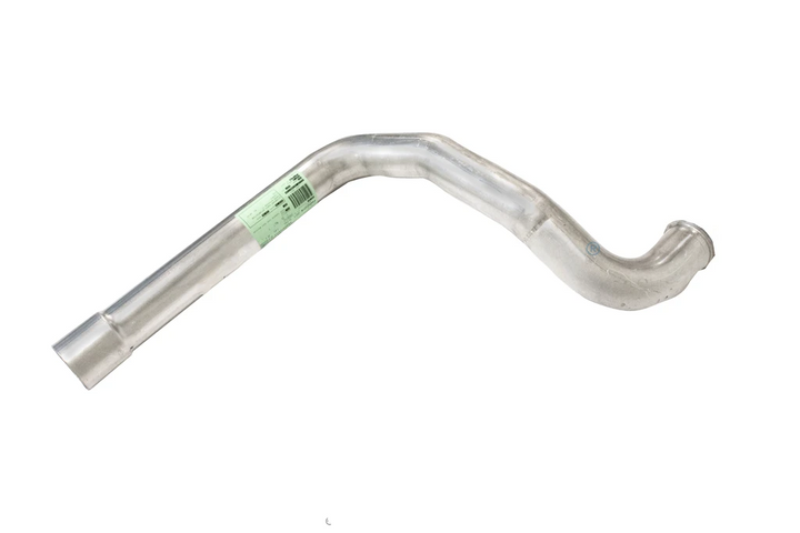 3504545C1 PIPE TAIL