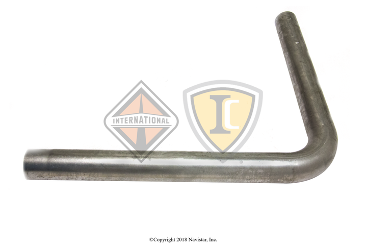 3504546C1 PIPE TAIL