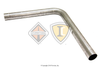 3504546C1 PIPE TAIL