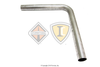 3504546C1 PIPE TAIL