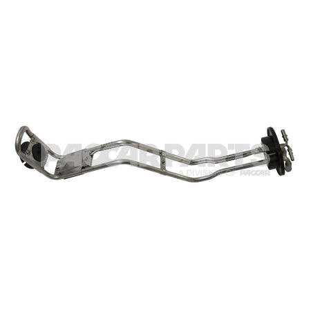 350540 Coolant LoopDef Tank