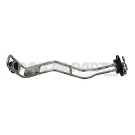 350540 Coolant LoopDef Tank