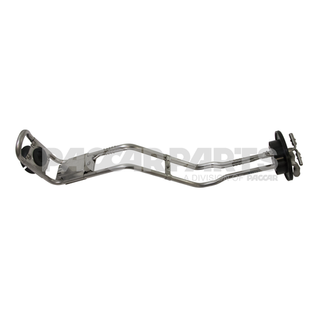 350540 Coolant LoopDef Tank