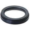 35058 SealOil Scotseal Plus Xl Front Axle