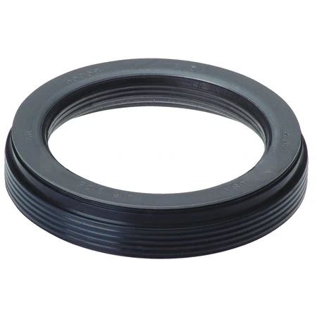 35058 SealOil Scotseal Plus Xl Front Axle