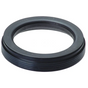 35058 SealOil Scotseal Plus Xl Front Axle