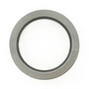 35058XT Seal X Treme