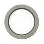 35058XT Seal X Treme
