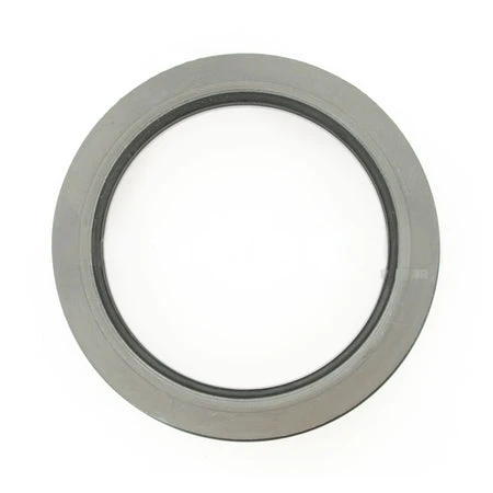 35058XT Seal X Treme