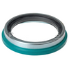 35066 SealOil Scotseal Classic Front Axle