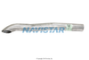 3507846C1 PIPE TAIL