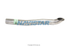 3507846C1 PIPE TAIL