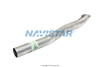 3507846C1 PIPE TAIL
