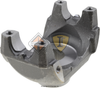 3509514C91 FLANGE INPUT W/SLINGER 1810