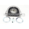 350CB03X Center Bearing Kit