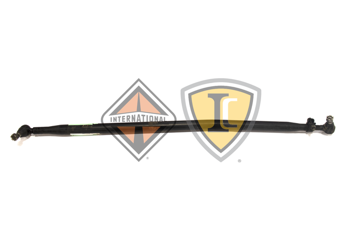 3511195C91 LINK STEERING DRAG