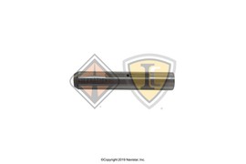 3511254C1 PIN SPG SHCKL W/LUBE DRILLING