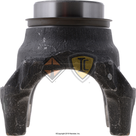 3513838C91 FLANGE TRUN W/SLINGER SPL250