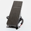351552W1L PEDAL-THROTTLE ELECTRONIC