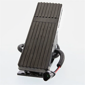 351552W1L PEDAL-THROTTLE ELECTRONIC