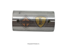 3515801C1 BUSHING SPG PIN LASER LUBE