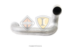 3515957C1 PIPE EXHAUST
