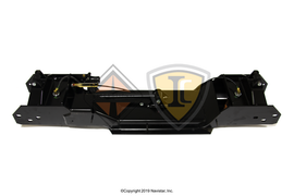 3518110C92 CMEMBER,CROSSMEMBER CAB REAR S