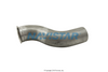 3518324C1 PIPE EXHAUST