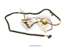 3518626C96 HARNESS AUTO-XMSN CONT*WTEC II