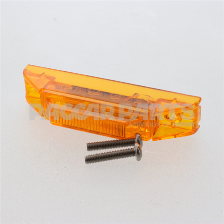 35200Y Led MC
