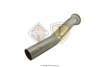 3521149C1 PIPE EXHAUST