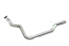 3521589C1 PIPE EXHAUST