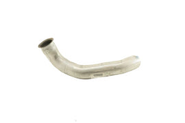 3521593C1 PIPE EXHAUST