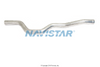 3521742C1 PIPE TAIL
