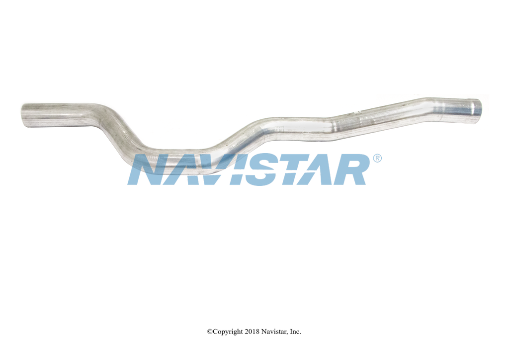 3521742C1 PIPE TAIL