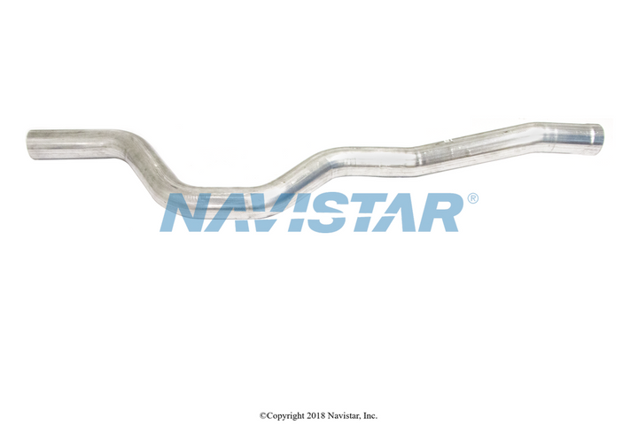 3521742C1 PIPE TAIL