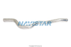 3521742C1 PIPE TAIL