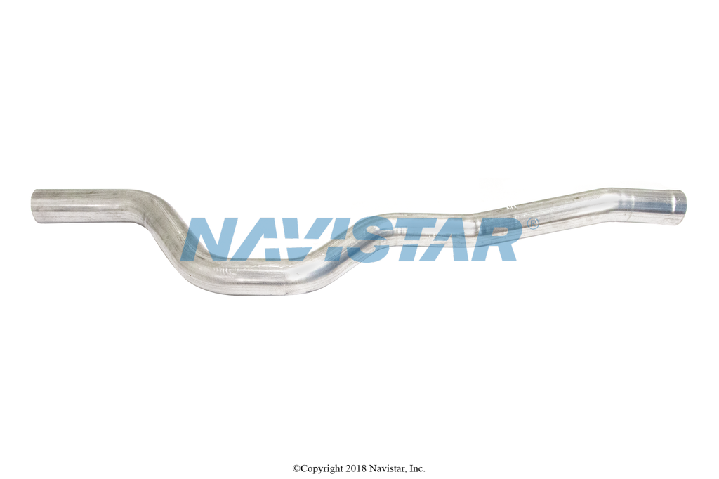 3521742C1 PIPE TAIL